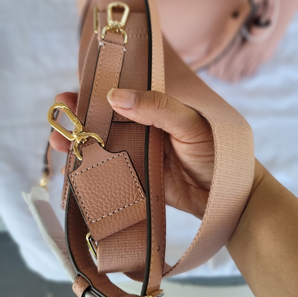 Tory Burch tote - Picture 3 of 15